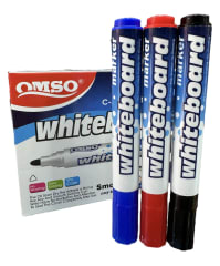 PLUMON PIZARRA PUNTA REDONDA OMSO 886 YUANDA 708865