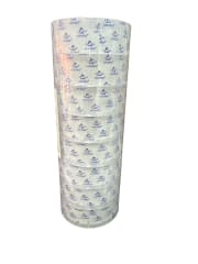 SCOTCH 8 ROLLO 18MMX30MT. LUCERO 2311892