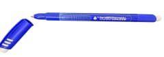 LAPIZ BORRABLE TRATTO CANCELLIK CON GOMA