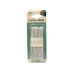 HILO ELASTICO 3 MM 3 MT DREAM DIY 35002