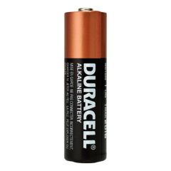 PILA AA DURACELL EN DISPLEY UNIDAD 001111