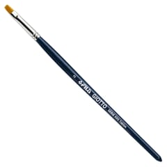 PINCEL ESPATULADO N 2/600 GIOTTO 670008