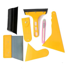 Kit para Polarizado