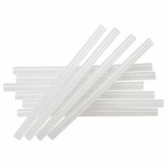 SILICONA EN BARRA DELGADA 7MM UNIDAD 7358 401921