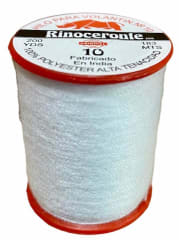 HILO VOLANTIN RINOCERONTE 200 YDS. CARRETE