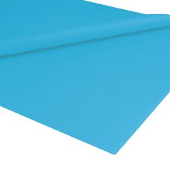 PAPEL VOLANTIN PLIEGO 50 X 70 CM FIENTAS PATRIAS