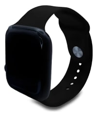 SMART WATCH Z33 13178