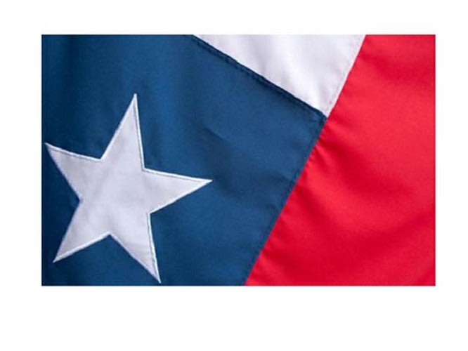 10 BANDERA CHILENA BORDADA 60x90 CM 3 ARGOLLAS ACERO1