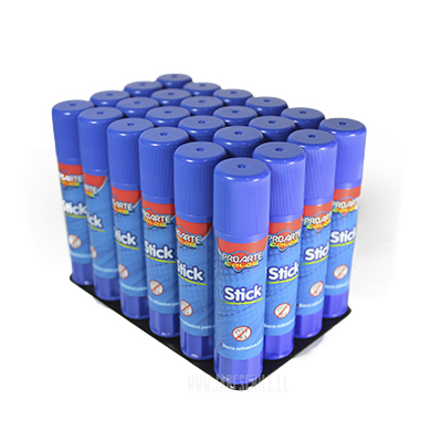 STICK FIX 21 GRS. PROARTE2