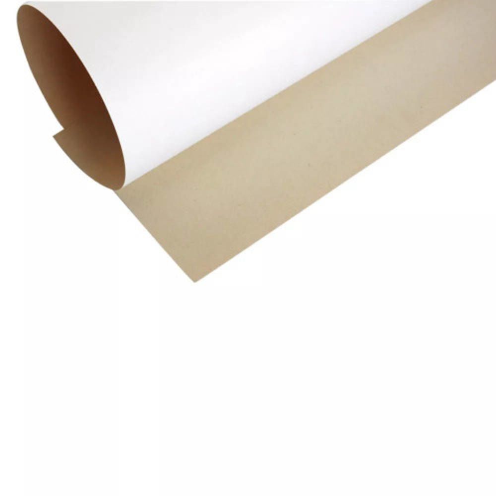 CARTON FORRADO PLIEGO 77 X 110 CM. 255 GRS.2