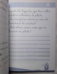 LIBRO DE CALIGRAFIA VALORICA 11-12 AÑOS2