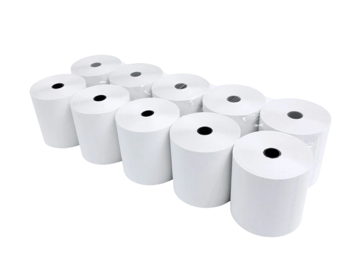 10 ROLLO TERMICO 80X80MM BLANCO1