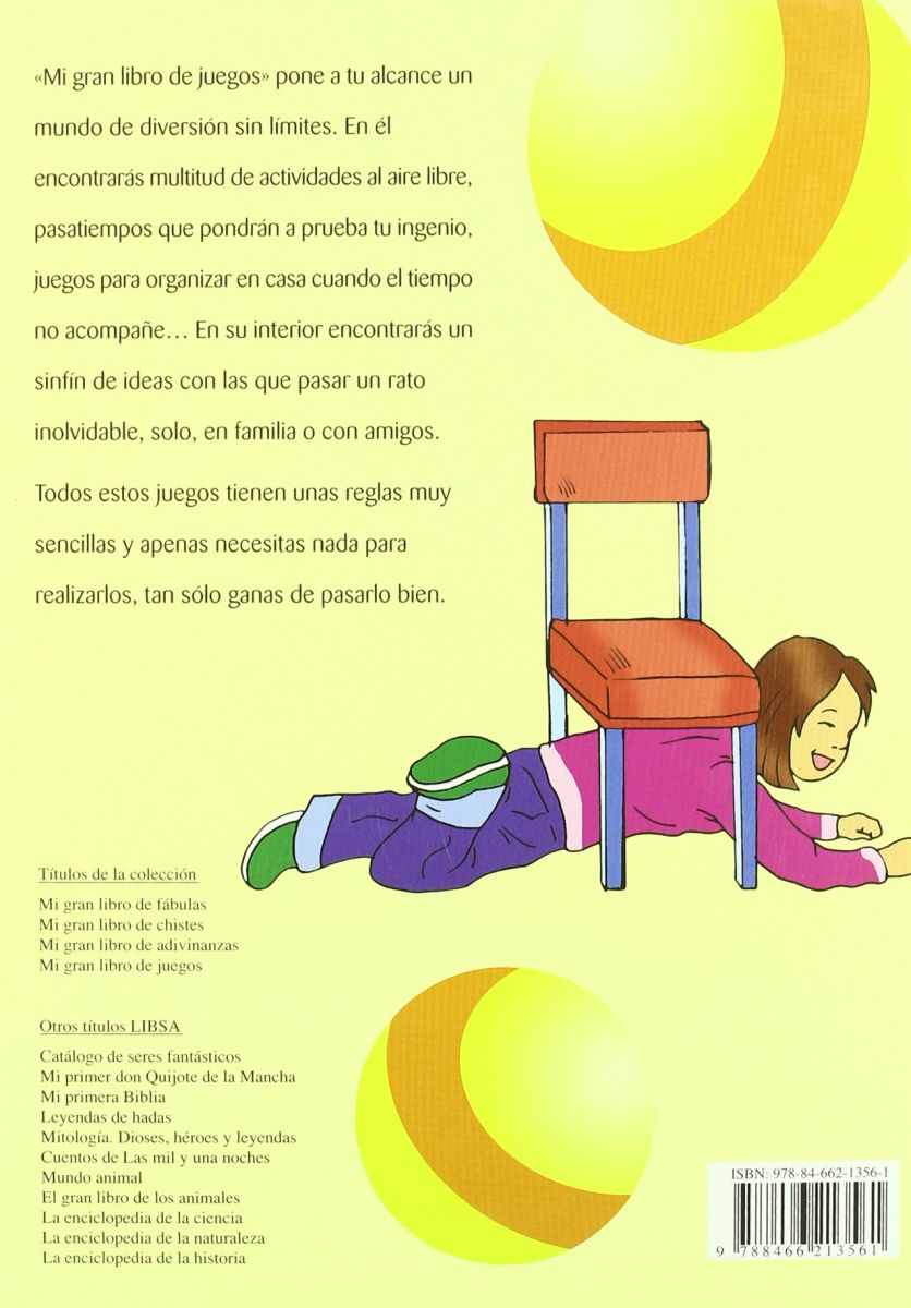 LIBRO MI GRAN LIBRO DE JUEGOS2