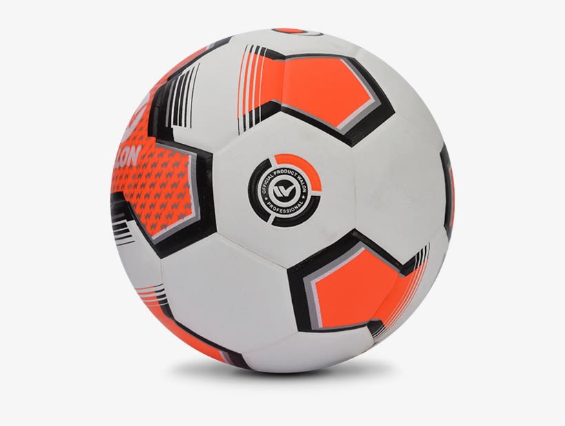 PELOTA FUTBOL N°5 JP231298 LU 0