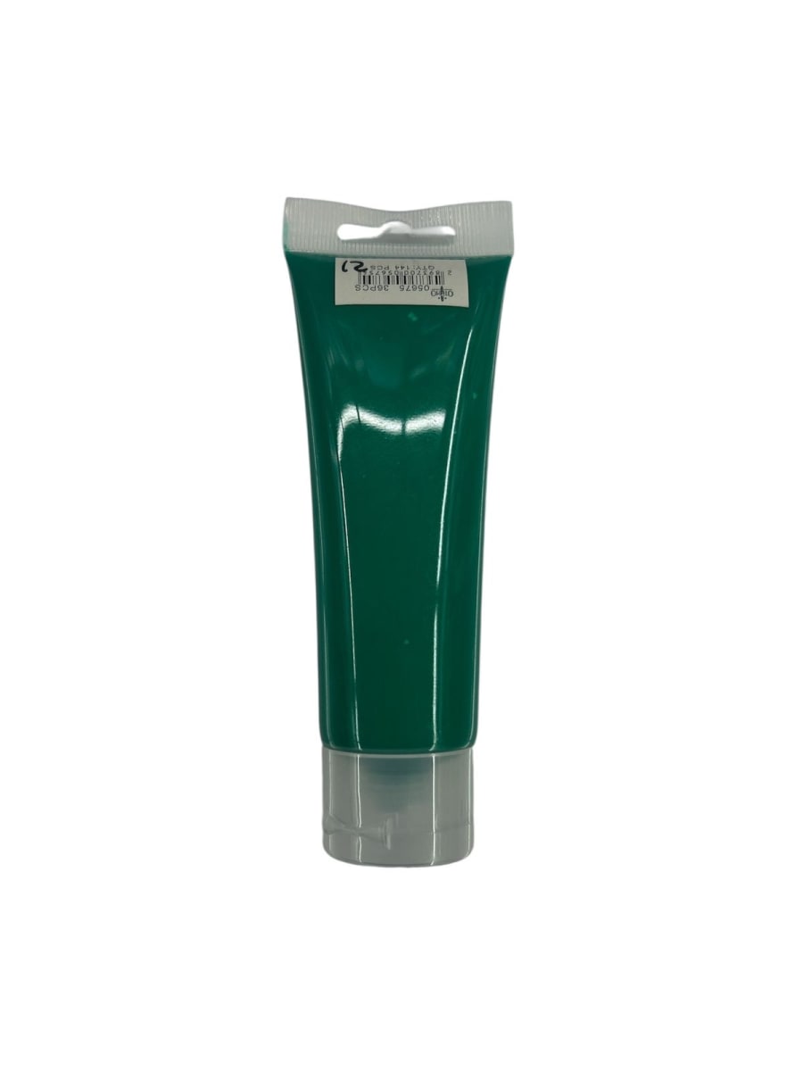 PINTURA ACRILICA 75ML FRASCO LISO OTIMO3