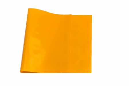 FORRO COLLEGE COLORES 27x38 CM SURTIDOS1