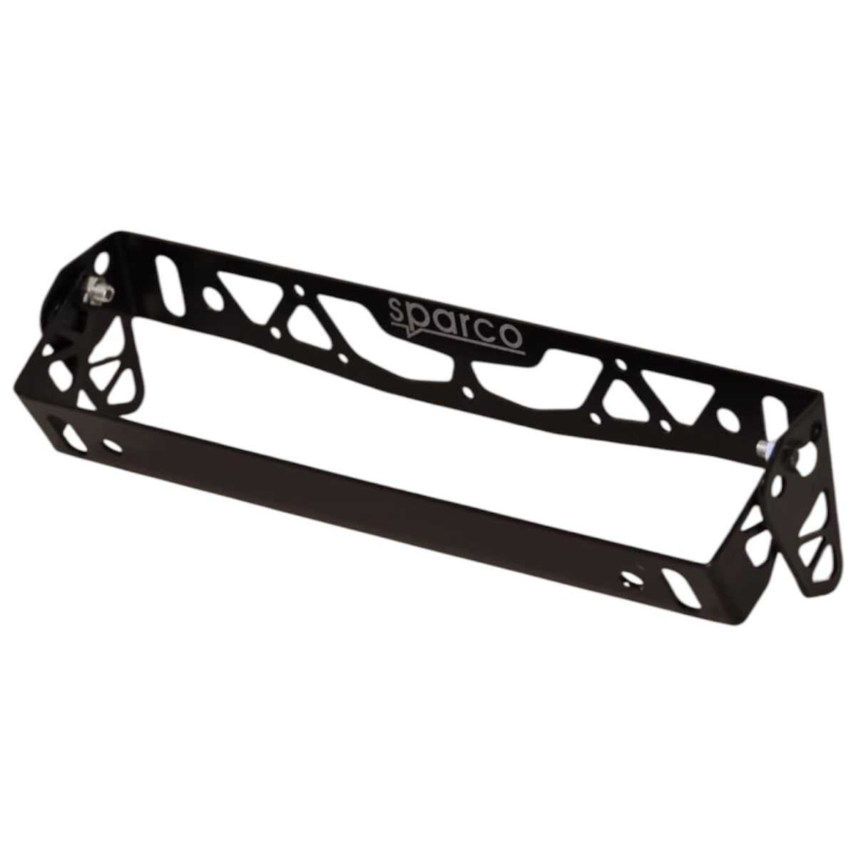 Porta Patentes Sparco 0