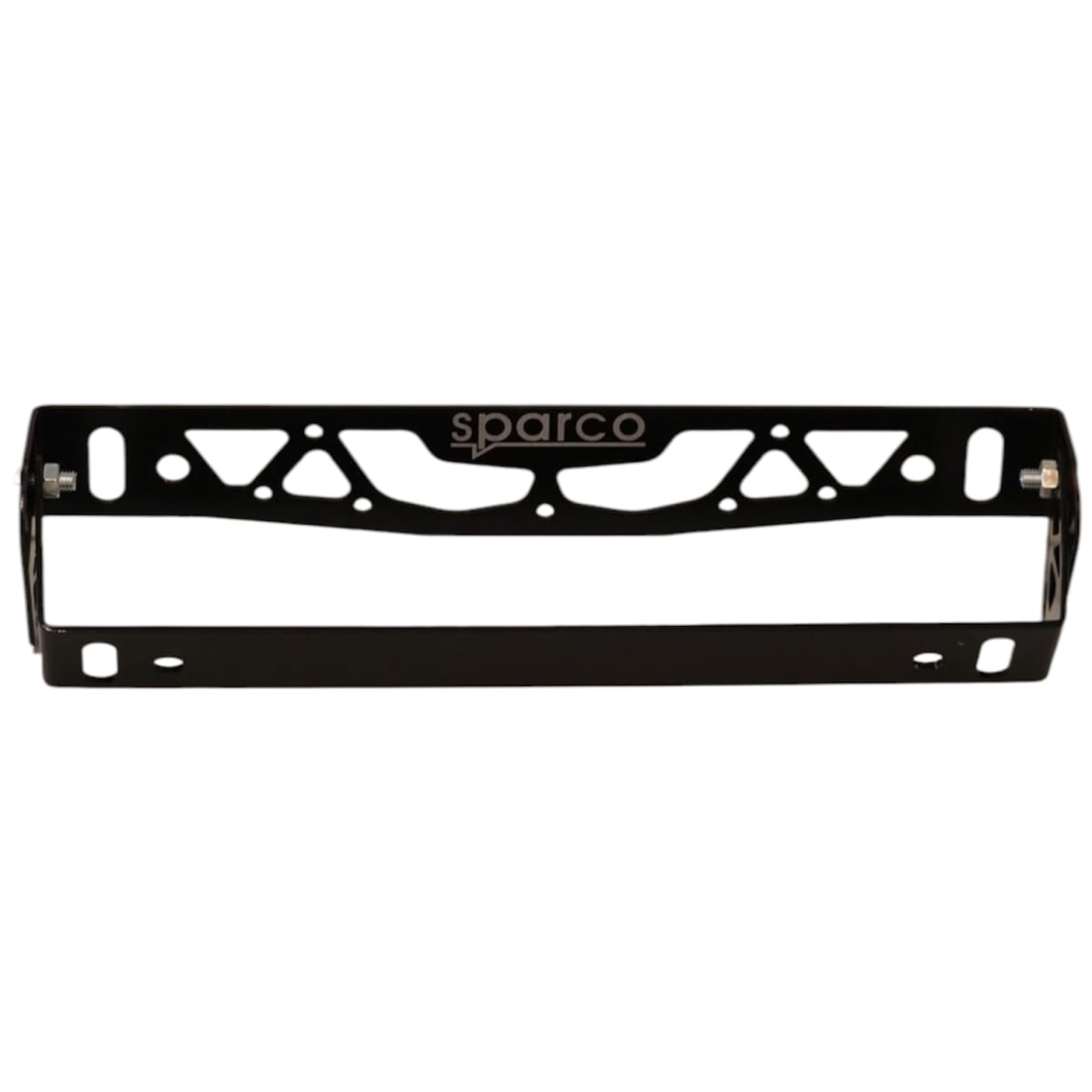 Porta Patentes Sparco5