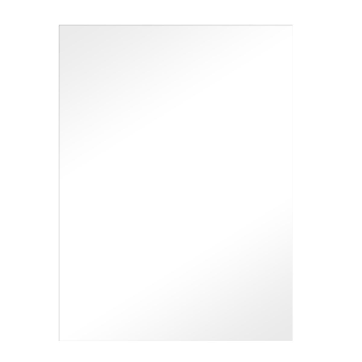 PAPEL FOTOGRAFICO ADHESIVO 20 HJS.180 GRS TAMAÑO A4 7903242