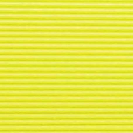 CARTON MICROCORRUGADO PLIEGO 50X70 CM.14