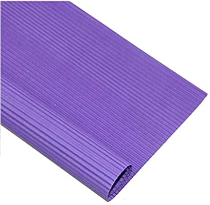 CARTON MICROCORRUGADO PLIEGO 50X70 CM.13