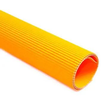 CARTON MICROCORRUGADO PLIEGO 50X70 CM.11