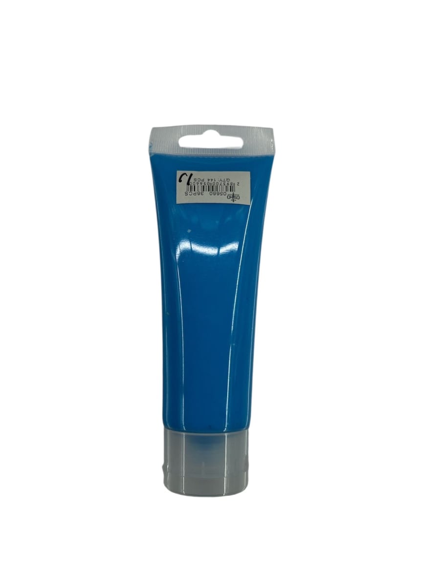 PINTURA ACRILICA 75ML FRASCO LISO OTIMO4
