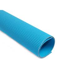 CARTON MICROCORRUGADO PLIEGO 50X70 CM.12