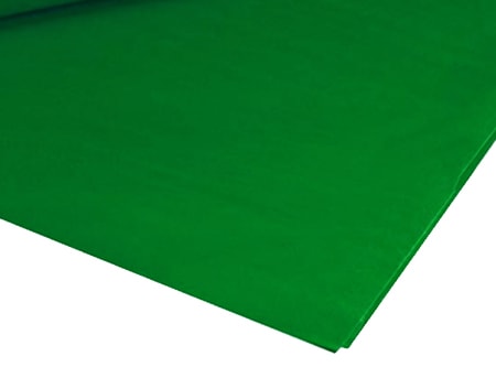 PAPEL VOLANTIN PLIEGO 50 X 70 CM FIENTAS PATRIAS10