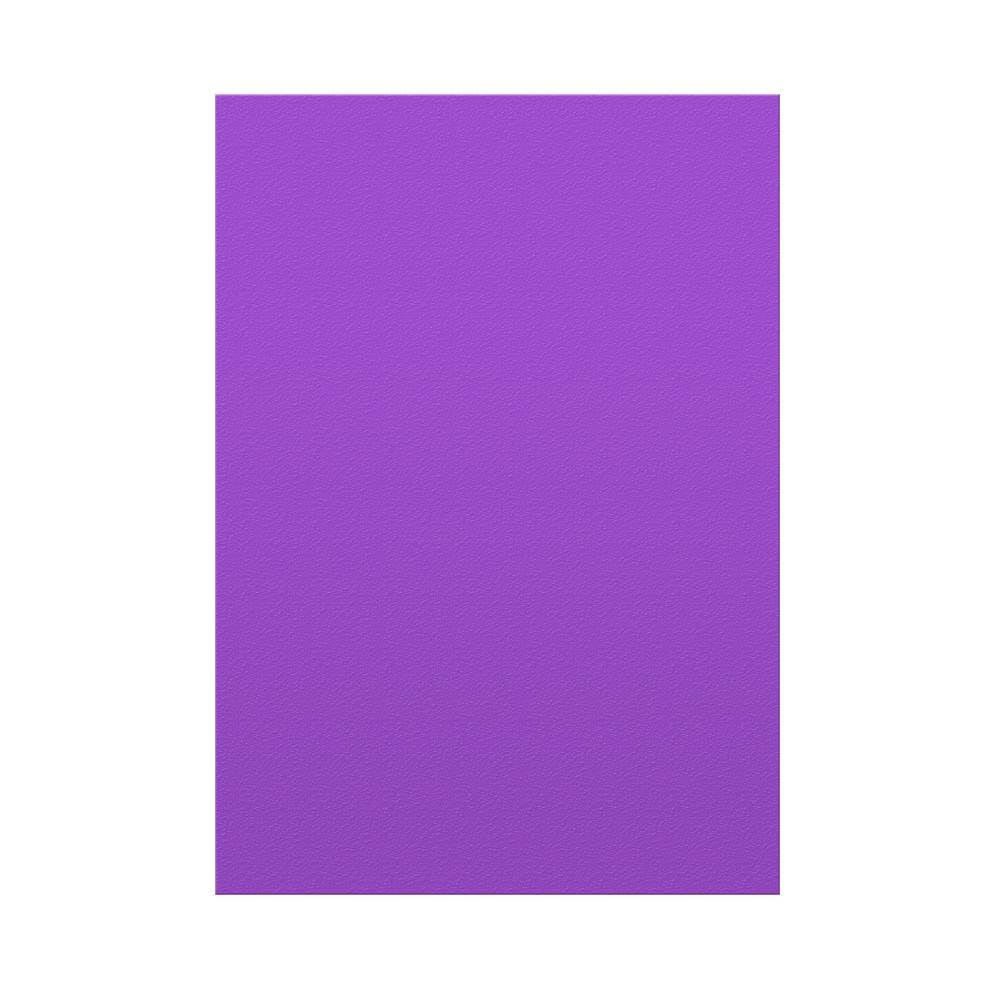 CARTULINA ARTEL 53X75 CM. PLIEGO ARTEL12