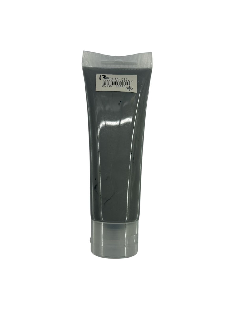 PINTURA ACRILICA 75ML FRASCO LISO OTIMO5