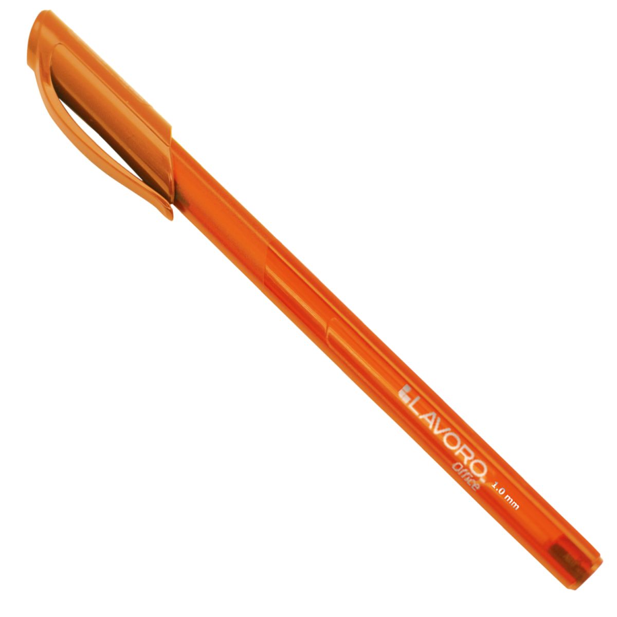 LAPIZ PASTA 1.0 MM LAVORO 0