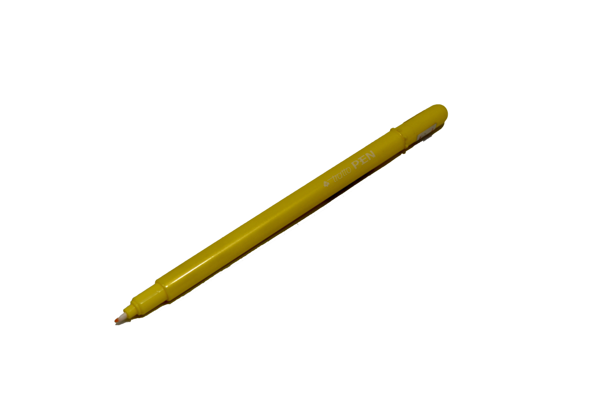 LAPIZ TINTA TRATTO PEN1