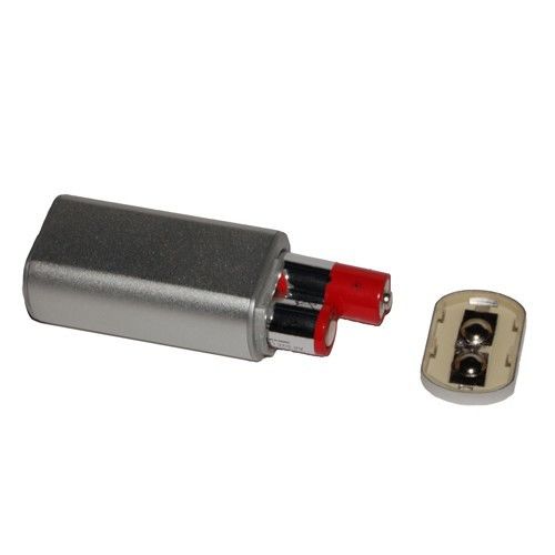 CARGADOR DE EMERGENCIA A PILAS1