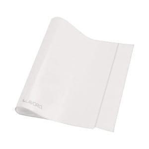 FORRO CHICO DOBLEZ 21x33 CM SURTIDO3