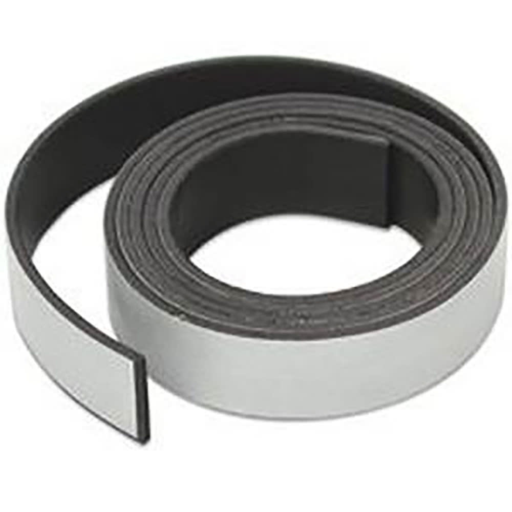 IMAN 2CM ANCHO X 1MT LARGO CON ADHESIVO DREAM DIY 21179 0