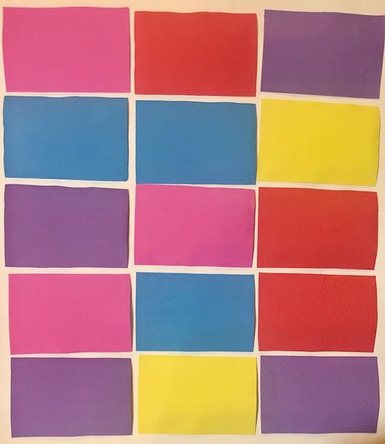 SET DE GOMA EVA MARIPOSAS (ARMA TU MARIPOSA)4