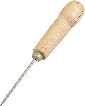 PUNZON MANGO MADERA DREAM DIY 351091