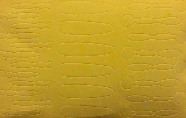 SET DE GOMA EVA MARIPOSAS (ARMA TU MARIPOSA)1