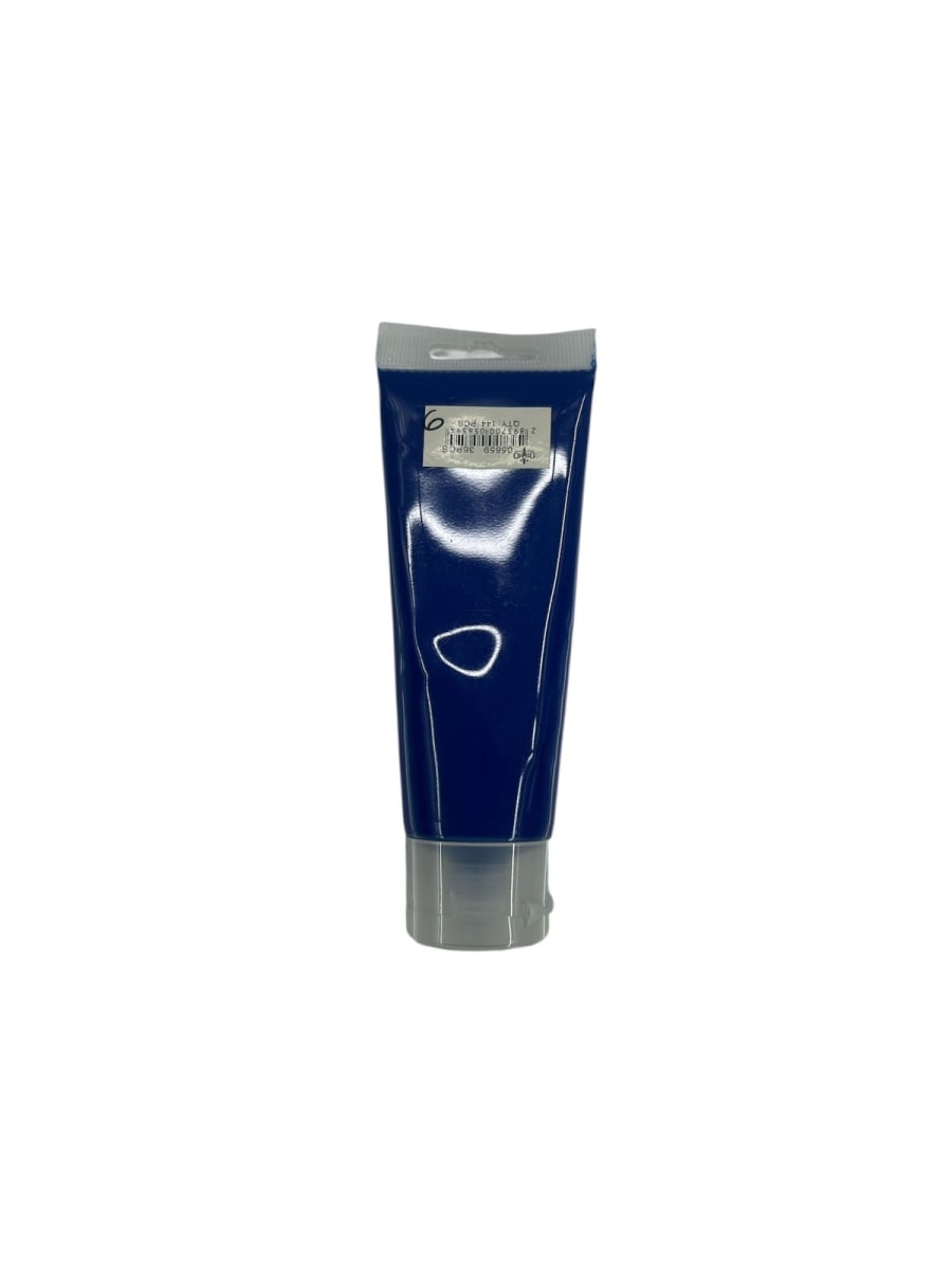 PINTURA ACRILICA 75ML FRASCO LISO OTIMO2