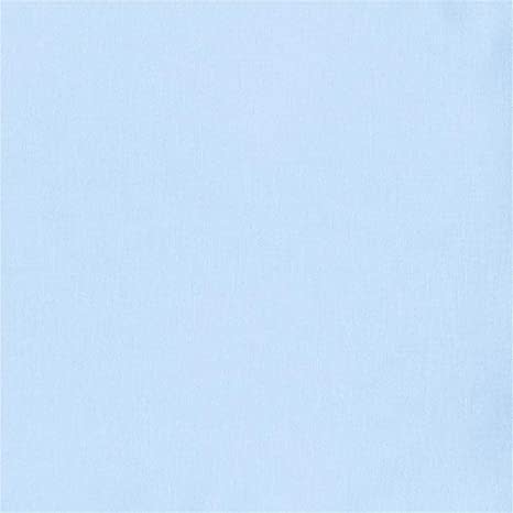 PAPEL VOLANTIN PLIEGO 50 X 70 CM FIENTAS PATRIAS16