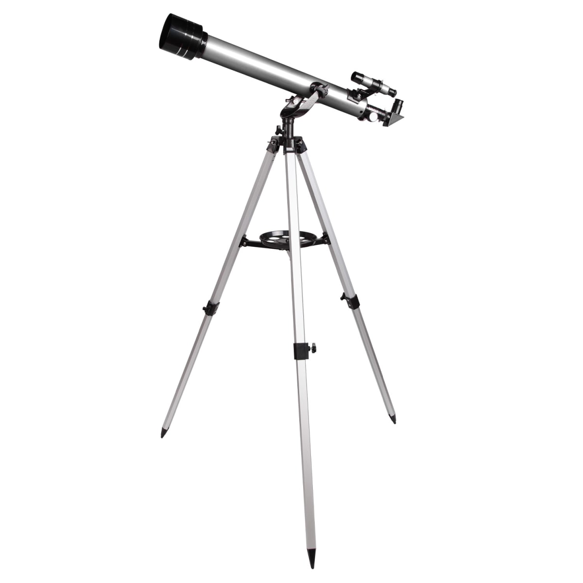 TELESCOPIO PORTABLE 60X700 MLAB 7710 1