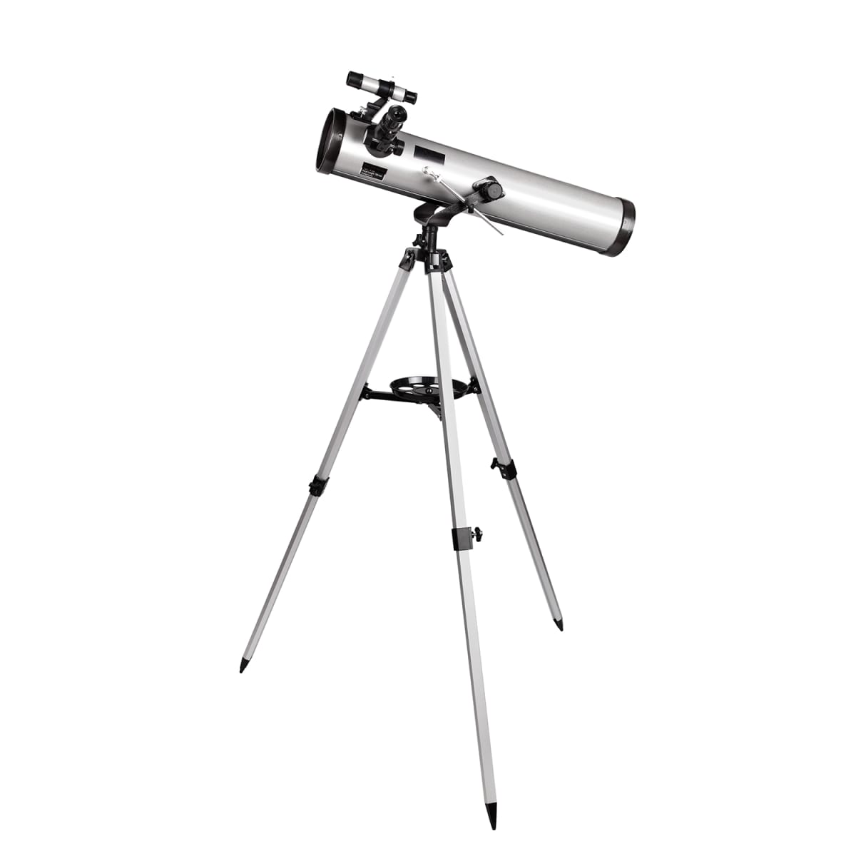 TELESCOPIO PORTABLE 76X700 MLAB 77112