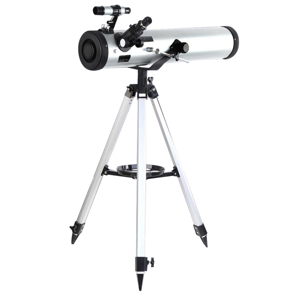 TELESCOPIO PORTABLE 76X700 MLAB 77114