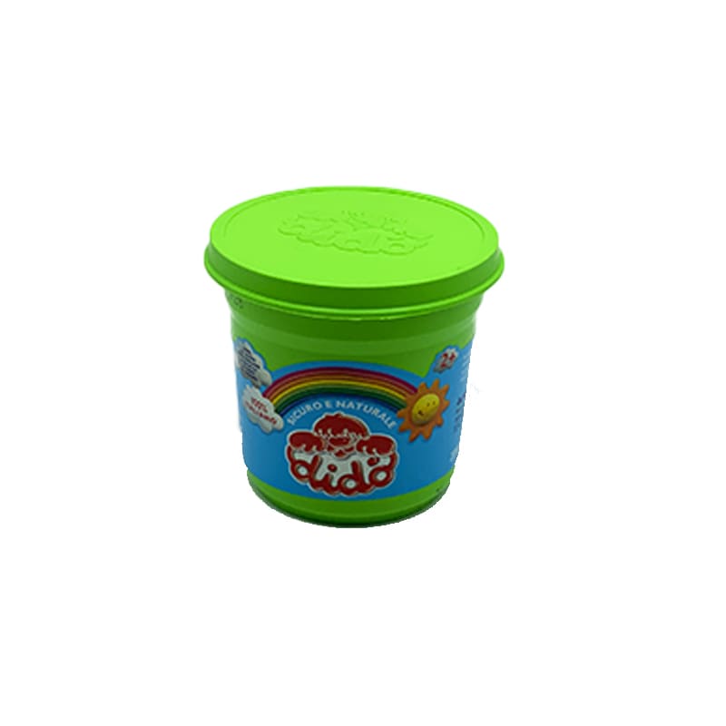 MASA DIDO POTE 220 GR 540392