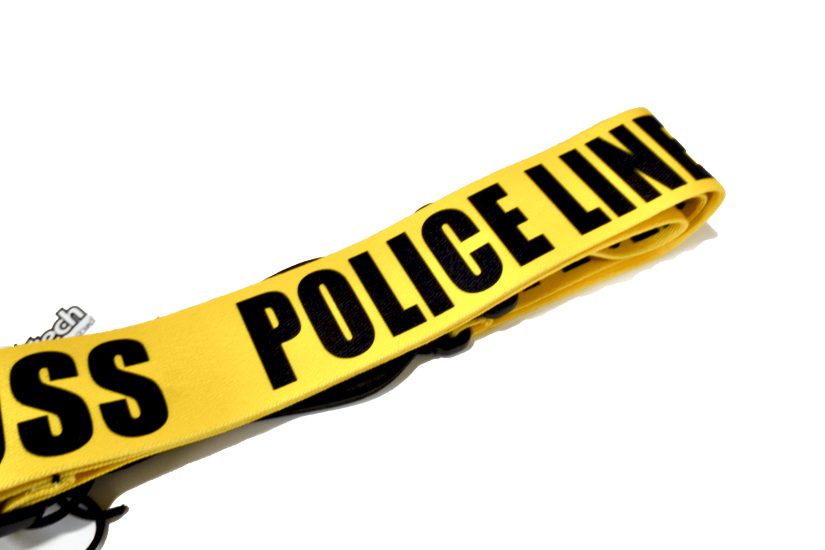 CORREA GUITARRA  NUTECH2