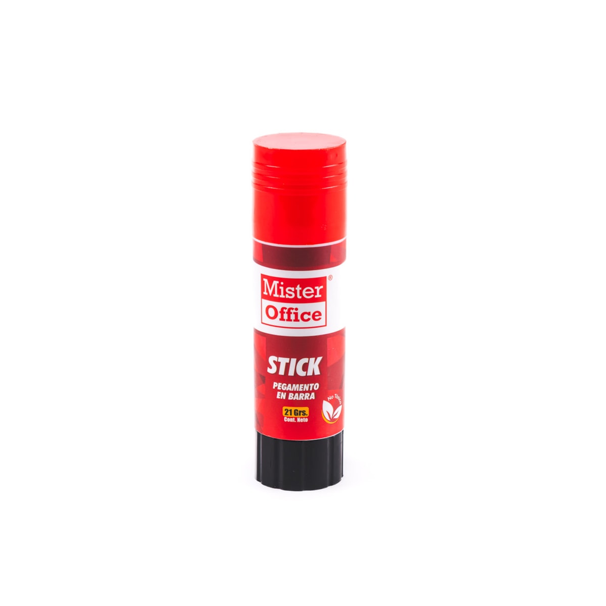 STICK FIX MISTER OFFICE 21GRS4