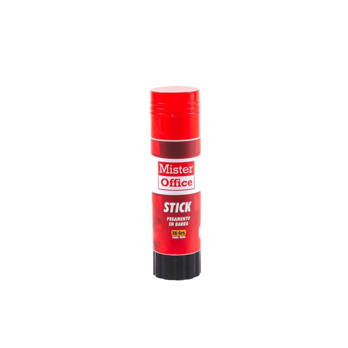 STICK FIX MISTER OFFICE 21GRS5