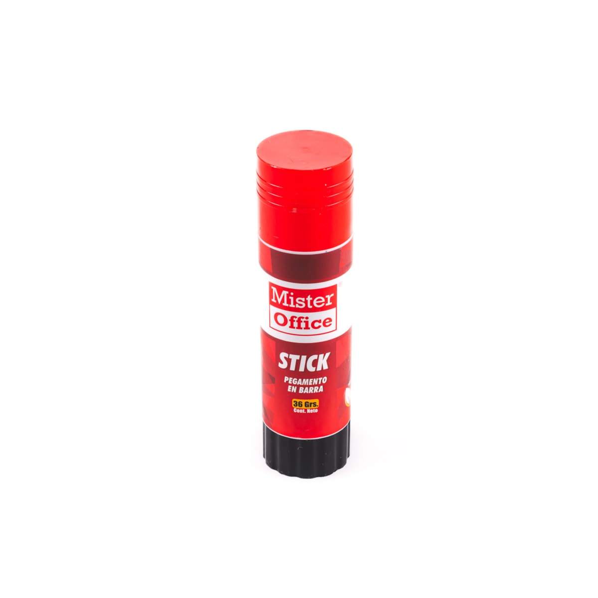 STICK FIX MISTER OFFICE 21GRS6