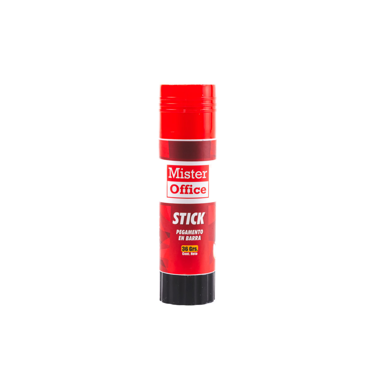 STICK FIX MISTER OFFICE 21GRS7